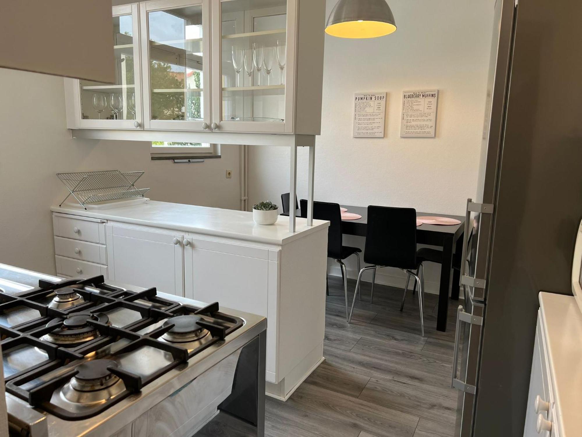 Flatin Erbjuder Laegenheter I Soedra Stockholm Apartment Екстериор снимка